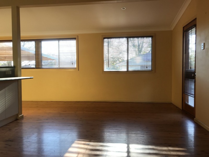 3 Diane Street, Tamworth NSW 2340