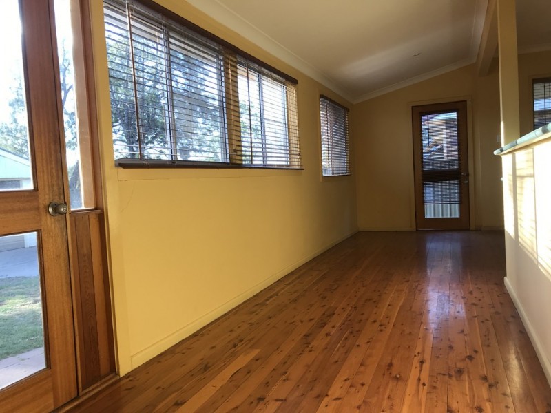 3 Diane Street, Tamworth NSW 2340