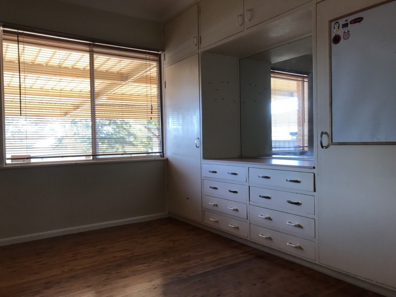 3 Diane Street, Tamworth NSW 2340
