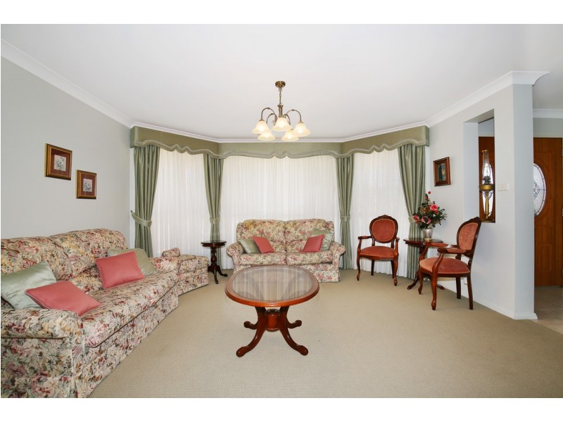 7 Bandalong Street, Tamworth NSW 2340