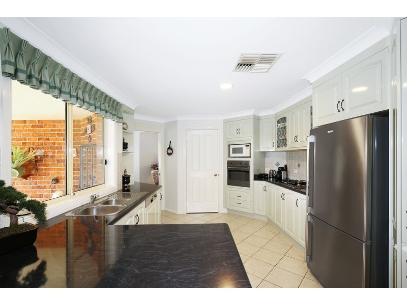 7 Bandalong Street, Tamworth NSW 2340