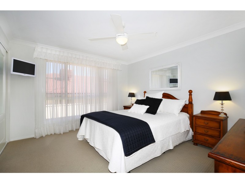 7 Bandalong Street, Tamworth NSW 2340