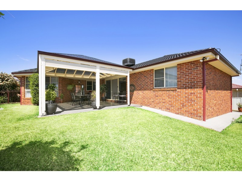 7 Bandalong Street, Tamworth NSW 2340