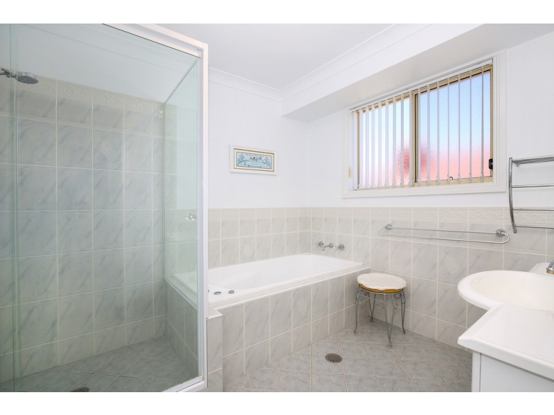 7 Bandalong Street, Tamworth NSW 2340