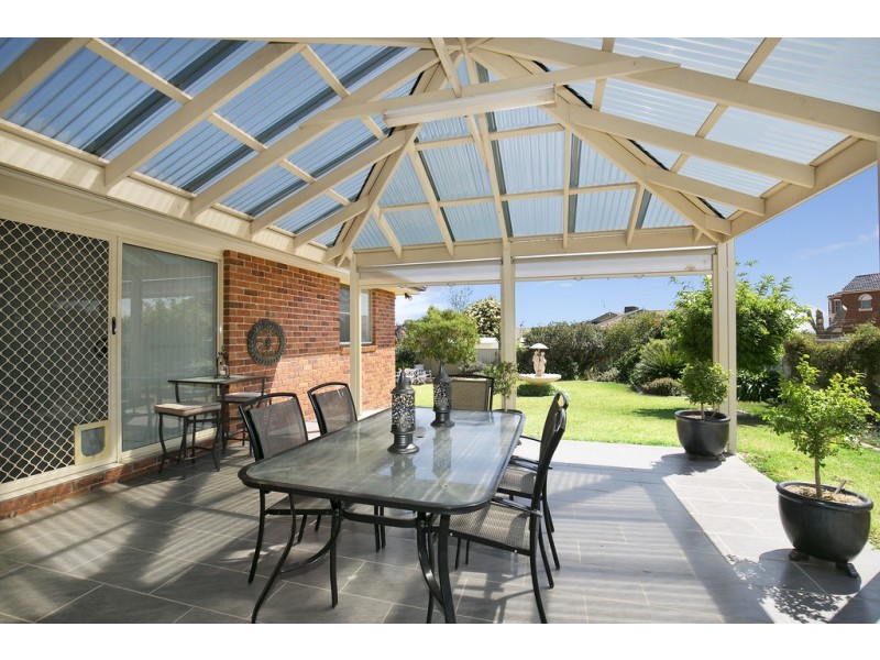 7 Bandalong Street, Tamworth NSW 2340