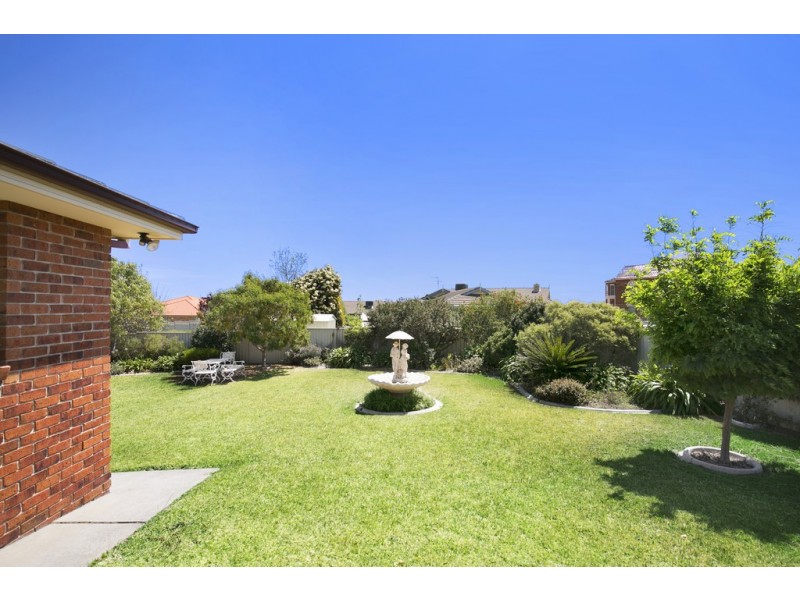 7 Bandalong Street, Tamworth NSW 2340