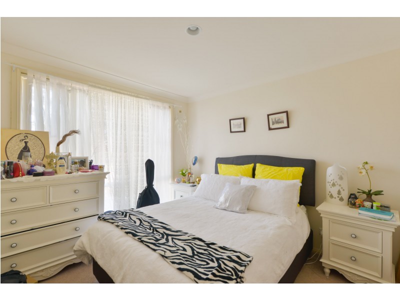 15 Wahroonga Drive, Tamworth NSW 2340