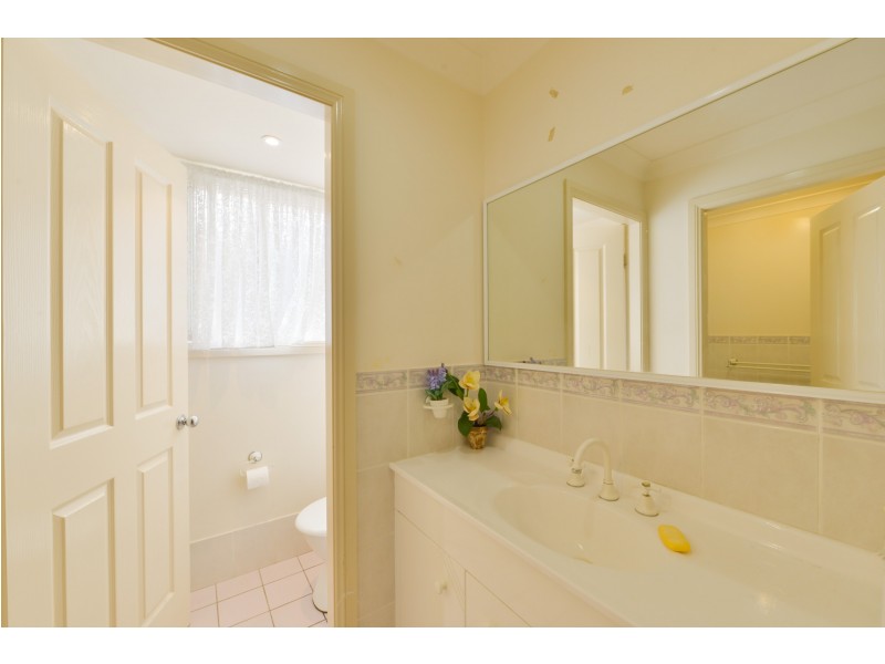 15 Wahroonga Drive, Tamworth NSW 2340