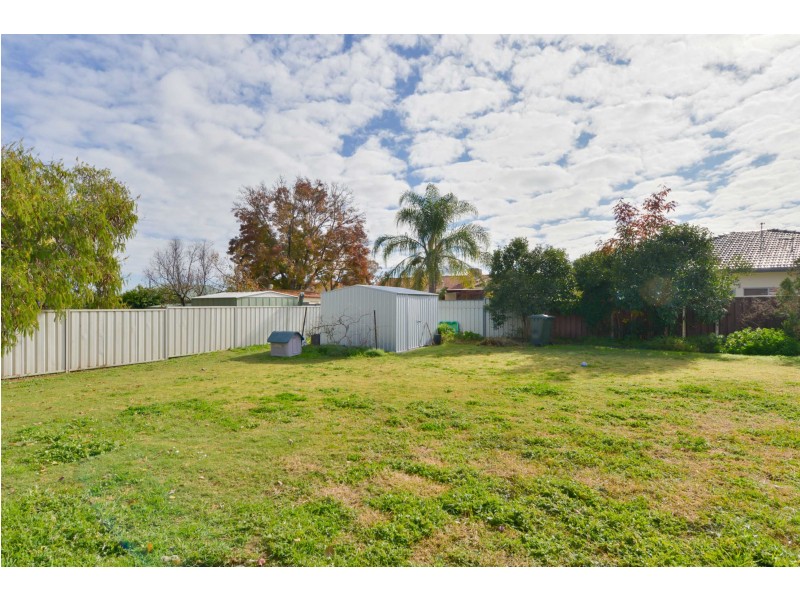 15 Wahroonga Drive, Tamworth NSW 2340