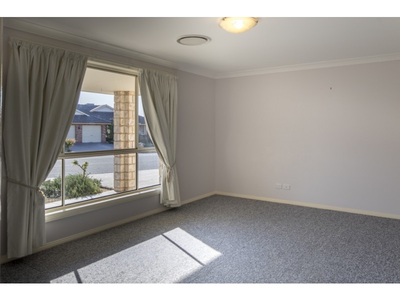 33 Morilla Street, Tamworth NSW 2340