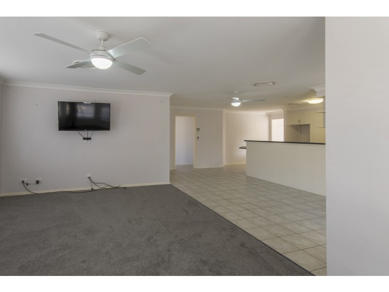 33 Morilla Street, Tamworth NSW 2340