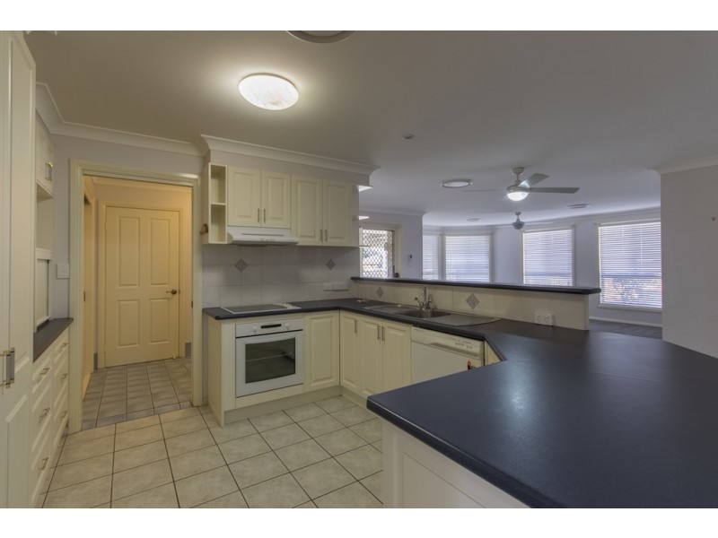 33 Morilla Street, Tamworth NSW 2340