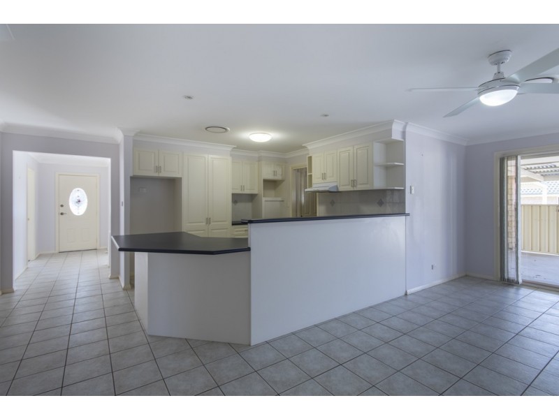 33 Morilla Street, Tamworth NSW 2340