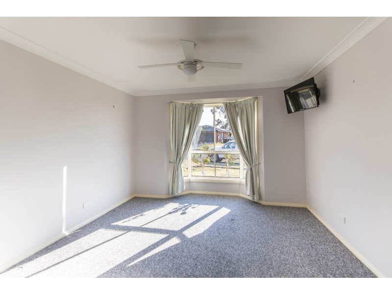 33 Morilla Street, Tamworth NSW 2340