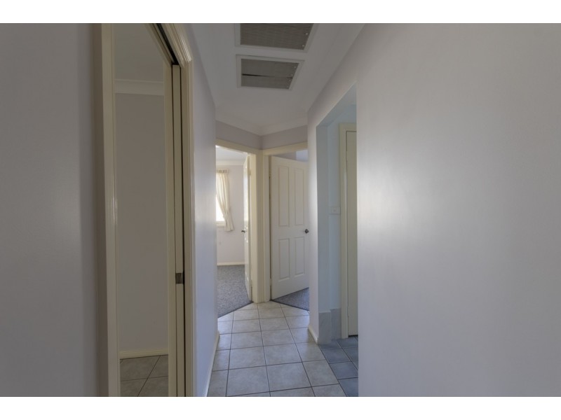 33 Morilla Street, Tamworth NSW 2340