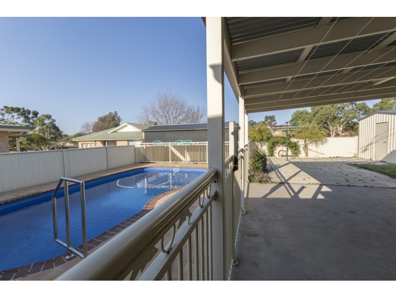 33 Morilla Street, Tamworth NSW 2340