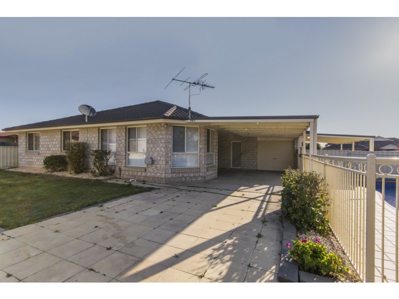 33 Morilla Street, Tamworth NSW 2340