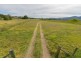 Lot 2 Wise Street, Tamworth NSW 2340