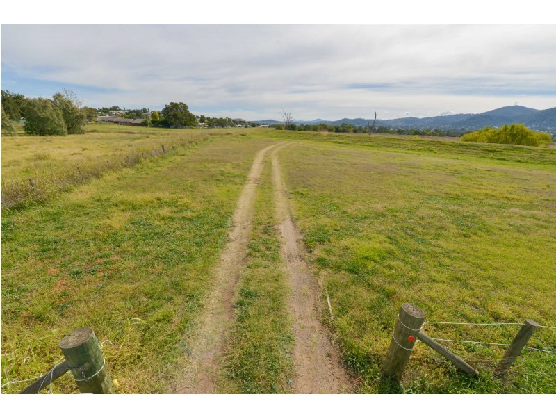 Lot 2 Wise Street, Tamworth NSW 2340