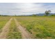 Lot 2 Wise Street, Tamworth NSW 2340