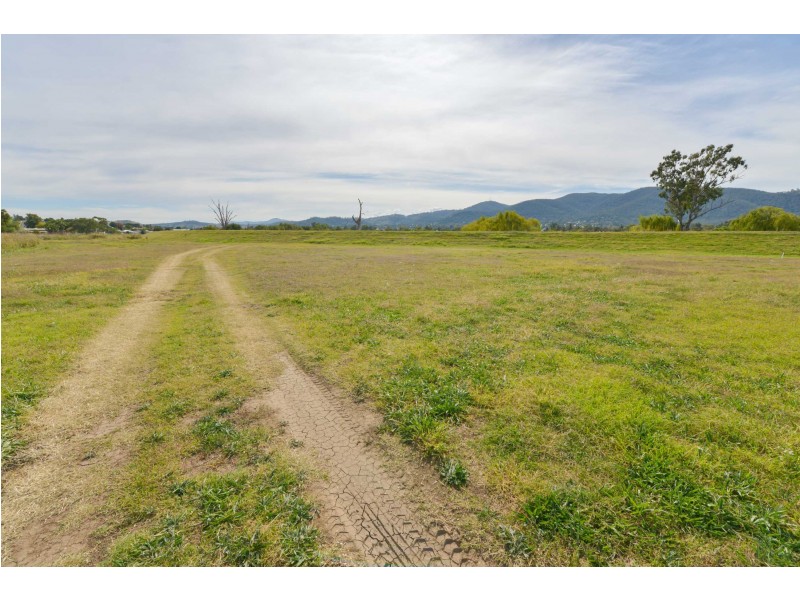 Lot 2 Wise Street, Tamworth NSW 2340