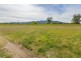 Lot 2 Wise Street, Tamworth NSW 2340