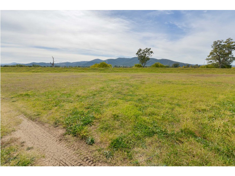 Lot 2 Wise Street, Tamworth NSW 2340