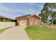 1 Wise Street, Tamworth NSW 2340