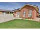 1 Wise Street, Tamworth NSW 2340