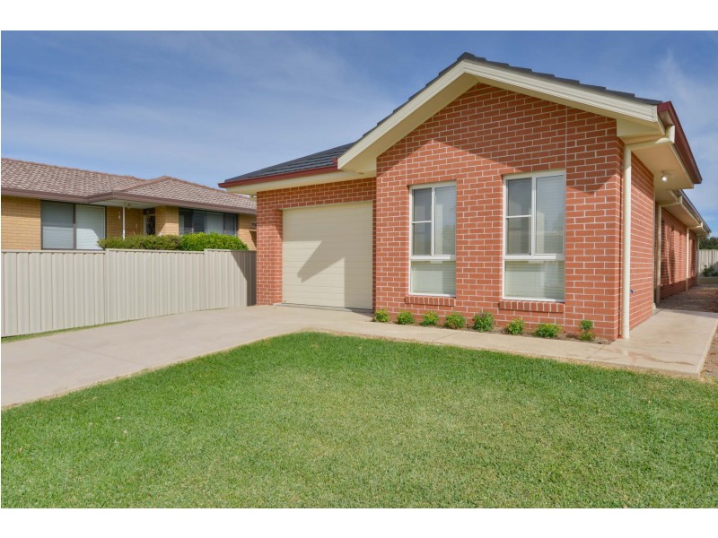 1 Wise Street, Tamworth NSW 2340