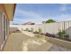 1 Wise Street, Tamworth NSW 2340