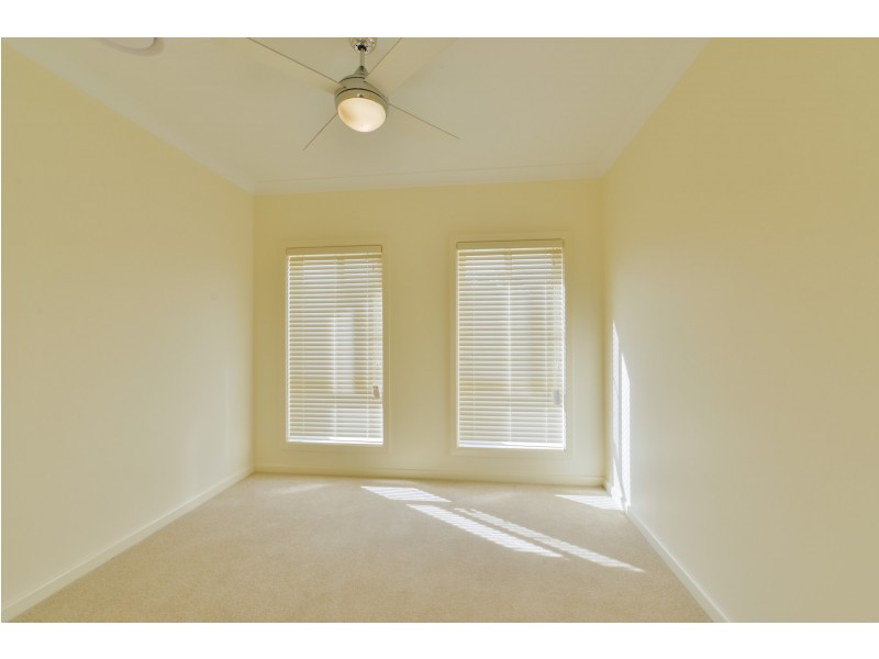 1 Wise Street, Tamworth NSW 2340