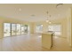 1 Wise Street, Tamworth NSW 2340