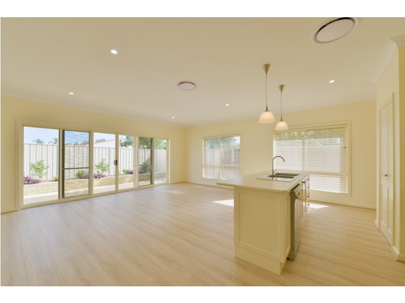 1 Wise Street, Tamworth NSW 2340