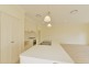 1 Wise Street, Tamworth NSW 2340