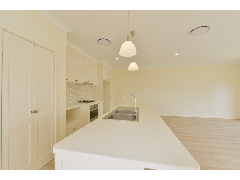1 Wise Street, Tamworth NSW 2340