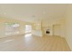 1 Wise Street, Tamworth NSW 2340