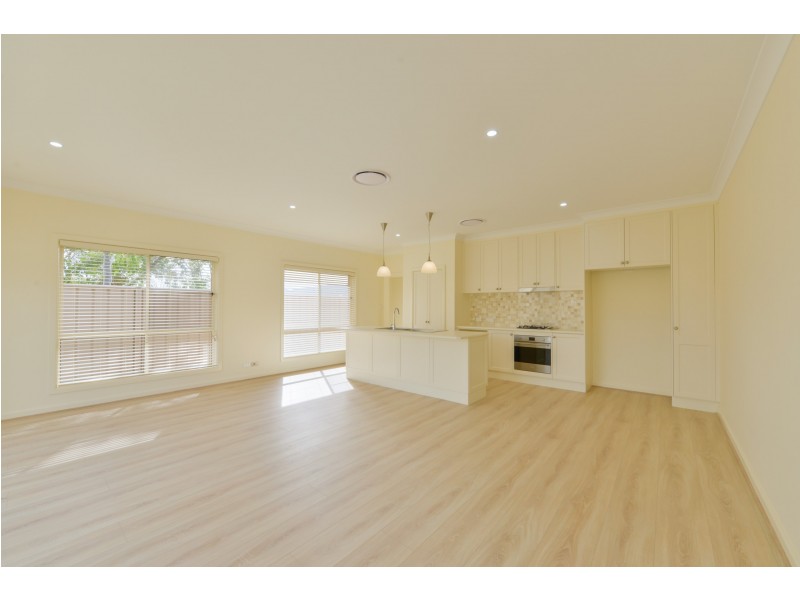 1 Wise Street, Tamworth NSW 2340