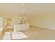 1 Wise Street, Tamworth NSW 2340