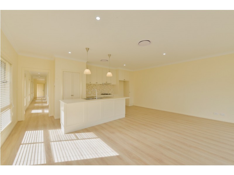 1 Wise Street, Tamworth NSW 2340