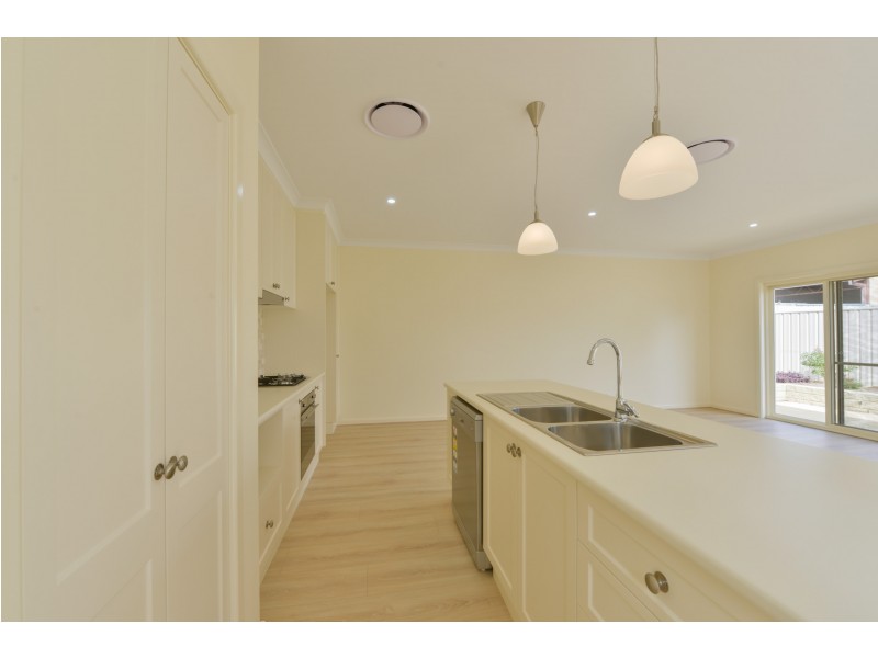 1 Wise Street, Tamworth NSW 2340