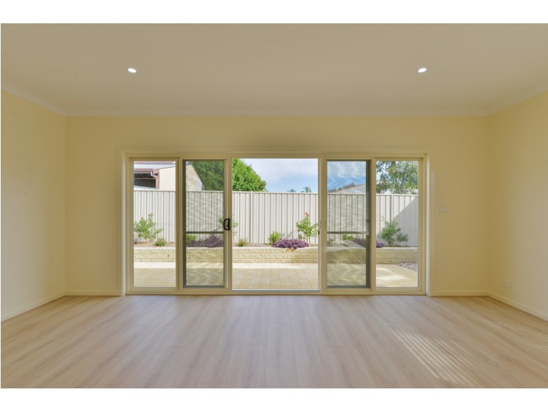 1 Wise Street, Tamworth NSW 2340