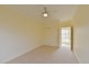 1 Wise Street, Tamworth NSW 2340