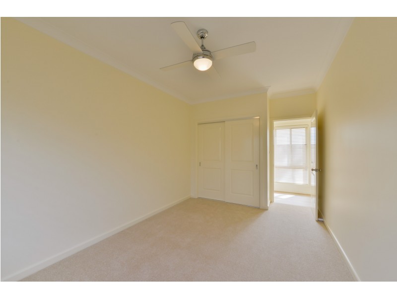 1 Wise Street, Tamworth NSW 2340