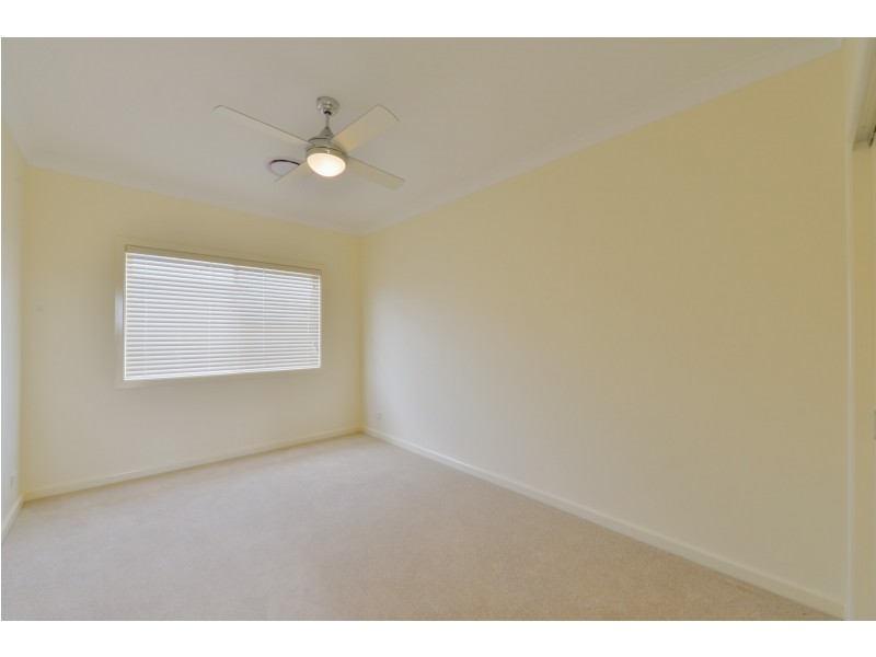 1 Wise Street, Tamworth NSW 2340