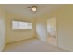 1 Wise Street, Tamworth NSW 2340