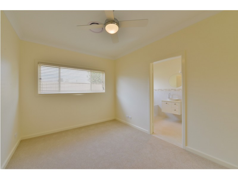 1 Wise Street, Tamworth NSW 2340
