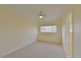 1 Wise Street, Tamworth NSW 2340