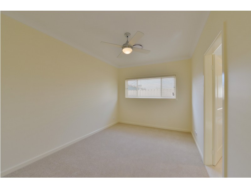 1 Wise Street, Tamworth NSW 2340