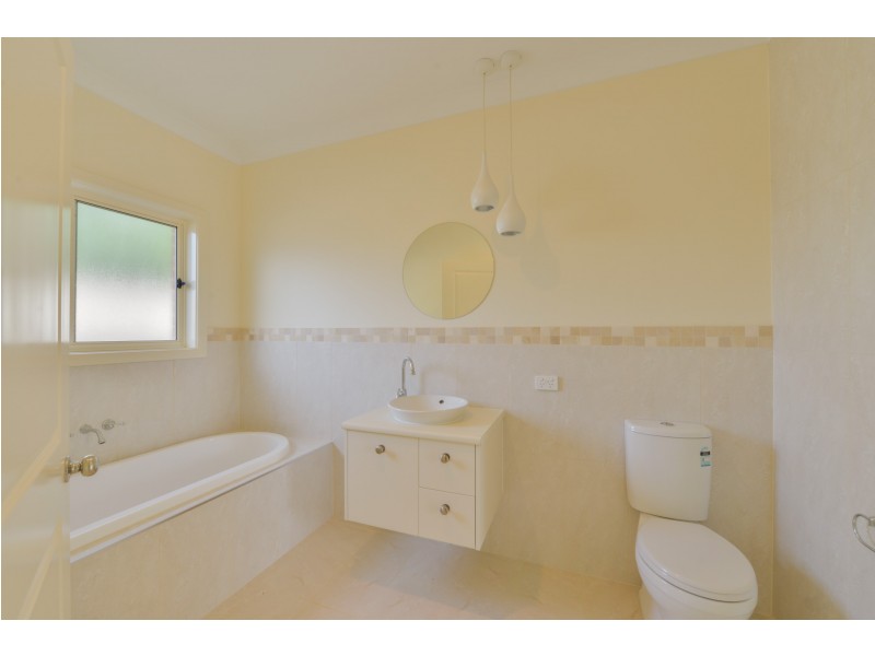 1 Wise Street, Tamworth NSW 2340